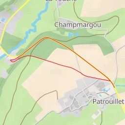 thumbnail for D 6 - D 6