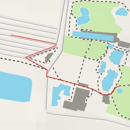 thumbnail for Parco acquatico Le Vele - Strada vicinale del motello