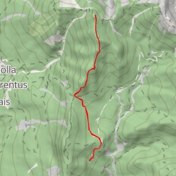 thumbnail for La Lope