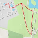 thumbnail for Grădina Zoologică Bucov (Ploiești) - Strada Dacia