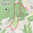 thumbnail for Synalov - 38719