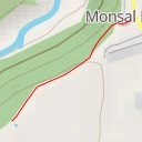 thumbnail for Monsal Trail - Derbyshire Dales