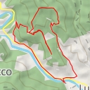 thumbnail for Bric Rocchetto