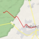 thumbnail for Marais de l'Ermitage