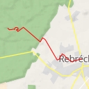 thumbnail for Marais du Saussis