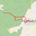 thumbnail for Route de Lamberté - Route de Lamberté