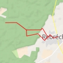 thumbnail for Route de Lamberté - Route de Lamberté