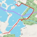 thumbnail for Belvédère du Drapeau