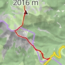 thumbnail for Il Torrione