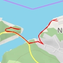 thumbnail for Svindersviksbron