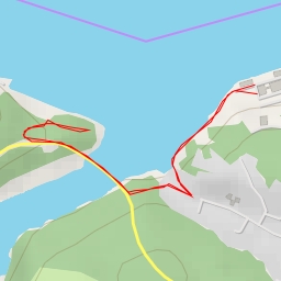 thumbnail for Svindersviksbron