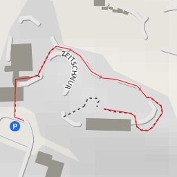 thumbnail for Schnecke - Zeitschnur