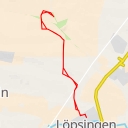 thumbnail for Utzwingen