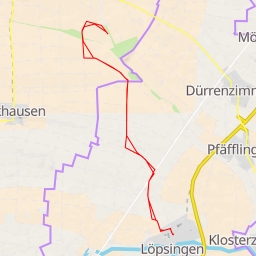 thumbnail for Utzwingen