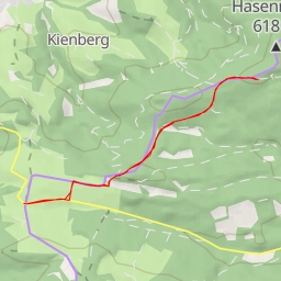 thumbnail for Falkensteiner Hütte