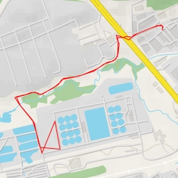 thumbnail for Воронеж