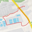 thumbnail for Воронеж