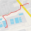 thumbnail for Воронеж