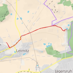 thumbnail for Am Schießplatz