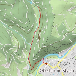 thumbnail for Wassertretstelle