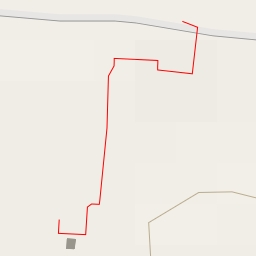 thumbnail for Stepwell