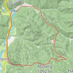 thumbnail for Kurzenbauer