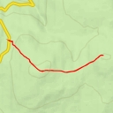 thumbnail for Foel Fraith