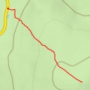 thumbnail for Garreg Lwyd