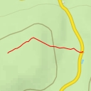 thumbnail for A4069 - A4069