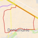 thumbnail for DON 7 - DON 7