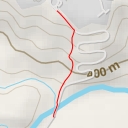 thumbnail for דרך הבשמים - מועצה אזורית רמת נגב