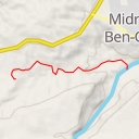 thumbnail for מצפור חוורים