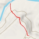 thumbnail for מאהל בדואי - מיכאל גל - מועצה אזורית רמת נגב