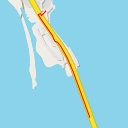 thumbnail for Hayling Billy Trail