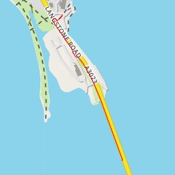 thumbnail for Hayling Billy Trail