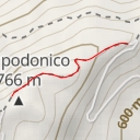 thumbnail for Campodonico