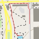 thumbnail for Артема вулиця - Донецьк