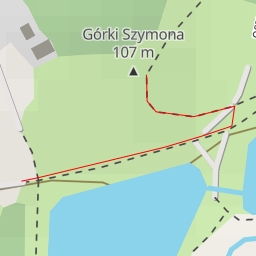 thumbnail for Górki Szymona