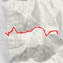 thumbnail for Lion Head