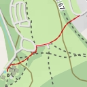 thumbnail for Ramblers - Slack Lane - Amber Valley