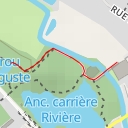 thumbnail for Trou Auguste