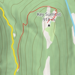 thumbnail for Amazing viewpoint over the Valley!