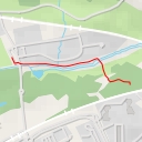 thumbnail for Clos des Tarins - Sijsjesgaarde