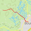 thumbnail for Pont des Cordes - Pont des Cordes