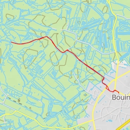 thumbnail for Pont des Cordes - Pont des Cordes