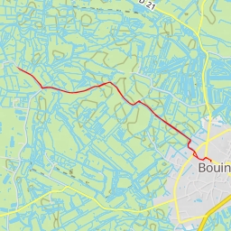 thumbnail for Chemin de l'Hermitage - Chemin de l'Hermitage