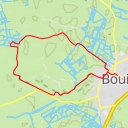 thumbnail for Chemin de l'Hermitage - Chemin de l'Hermitage