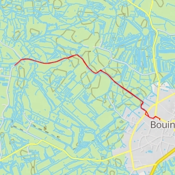 thumbnail for Chemin de l'Hermitage - Chemin de l'Hermitage