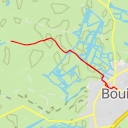 thumbnail for Chemin de l'Hermitage - Chemin de l'Hermitage