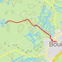 thumbnail for Chemin de l'Hermitage - Chemin de l'Hermitage